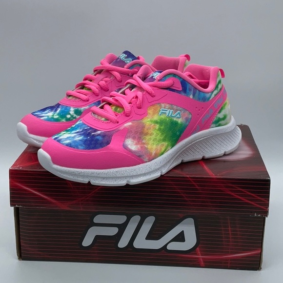 fila speedchaser 3